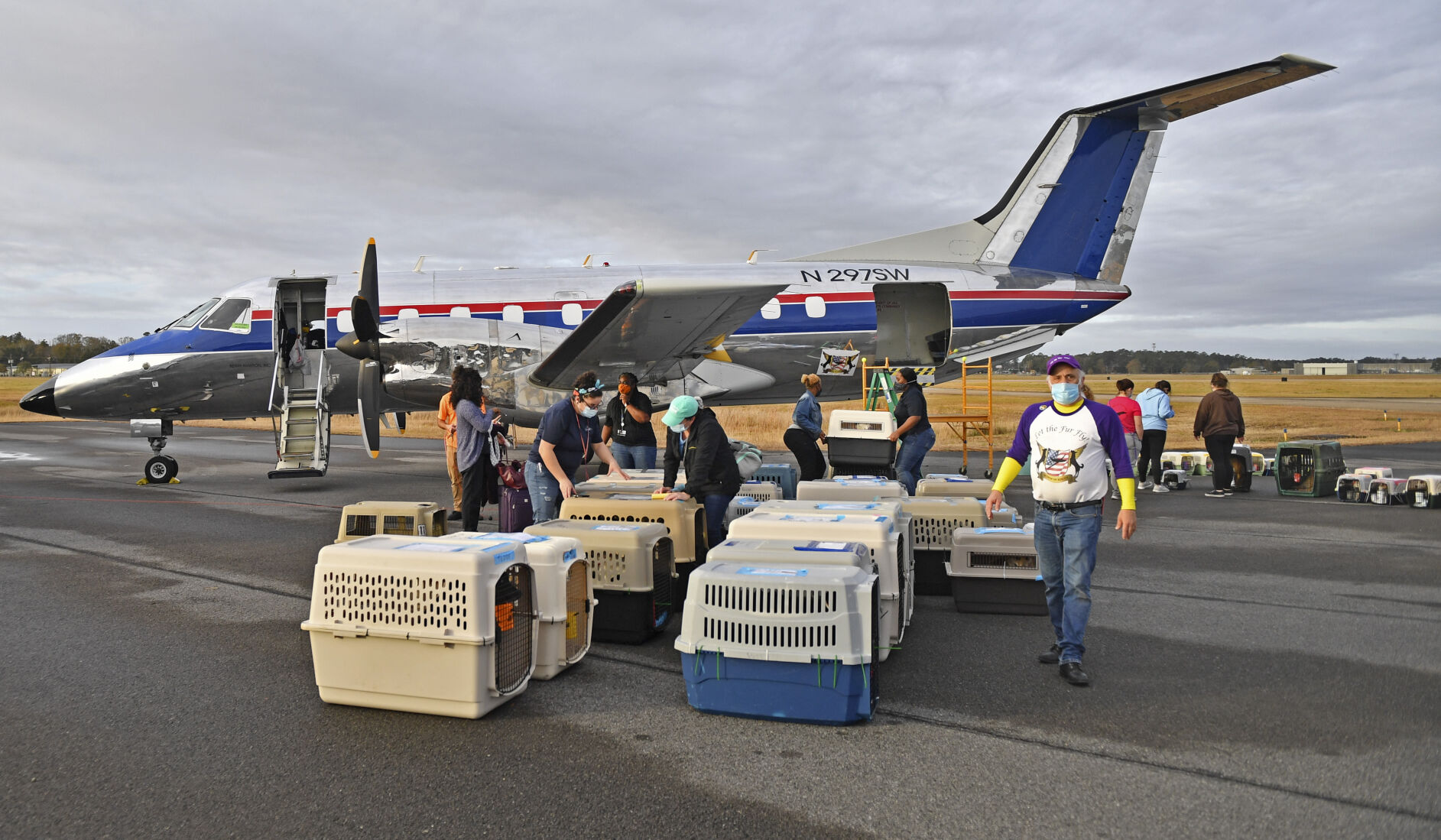 BR.petairliftwild.123120 HS 520.JPG